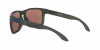 OKULARY OAKLEY® HOLBROOK XL OO 9417 941709 59 ROZMIAR L Z POLARYZACJĄ